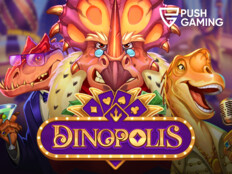 Best casino deposit bonus75